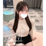 【大阪出勤】番号825｜160cm・48kg・Eカップ・25歳