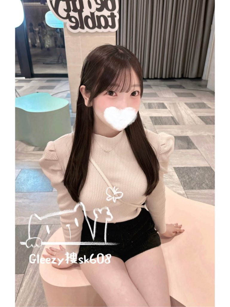 【大阪出勤】番号825｜160cm・48kg・Eカップ・25歳