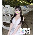 【大阪出勤】番号840｜164cm・50kg・Eカップ・24歳