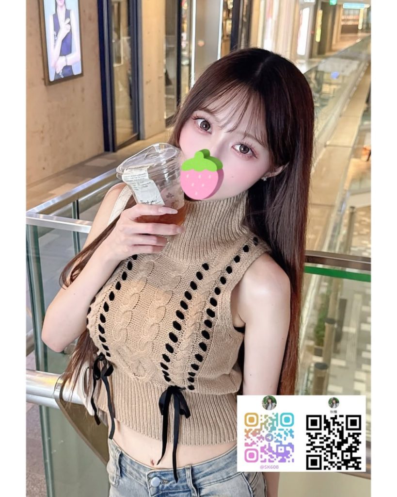 【東京出勤】番号5187｜165cm・47kg・Dカップ・22歳