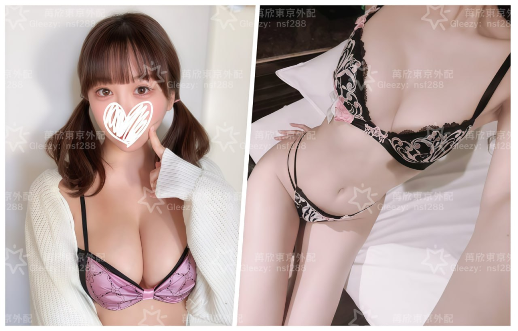 👑 柚羽（ゆずは）20歳｜小柄でキュートな現役学生♡元気いっぱいで丁寧なサービス
