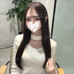 🌸 黒髪清楚×癒しオーラ全開。微笑み美人・遥香さんと心ほどける極上のひと時を