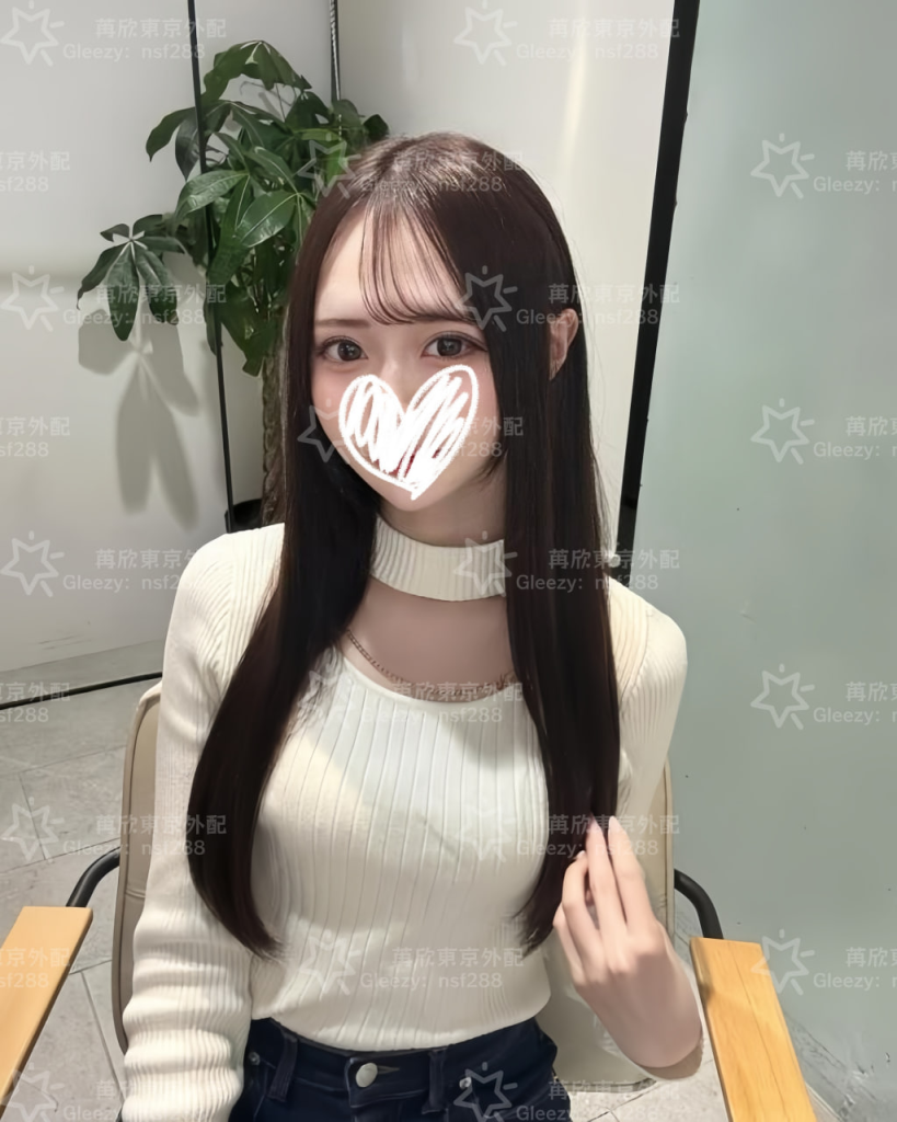🌸 黒髪清楚×癒しオーラ全開。微笑み美人・遥香さんと心ほどける極上のひと時を