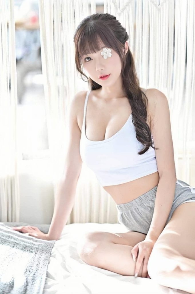 【神対応】紬希（つむぎ）158cm・Fカップ／心地よさ無限大のサービス🌹