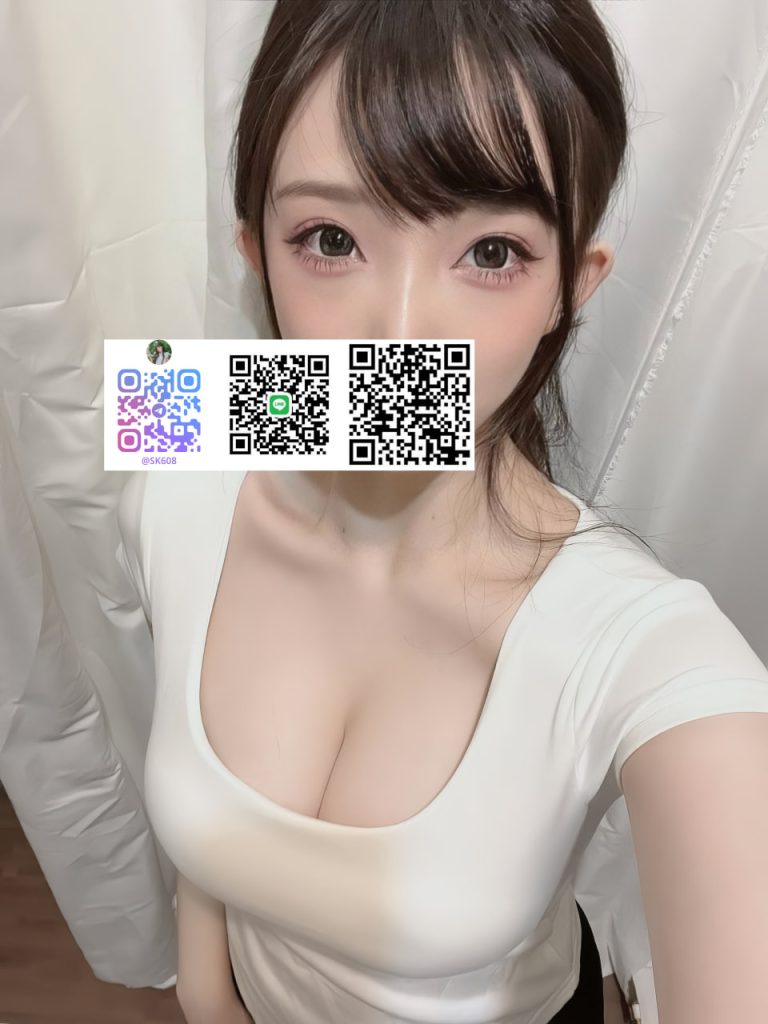 【濃厚体験】プリっと美尻＆ふわふわバストが魅力の22歳女子大生