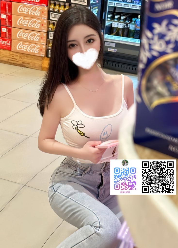 落ち着いた大人のお姉さん系美女、Fカップ豊満ボディと上品な癒しの時間を届ける女の子