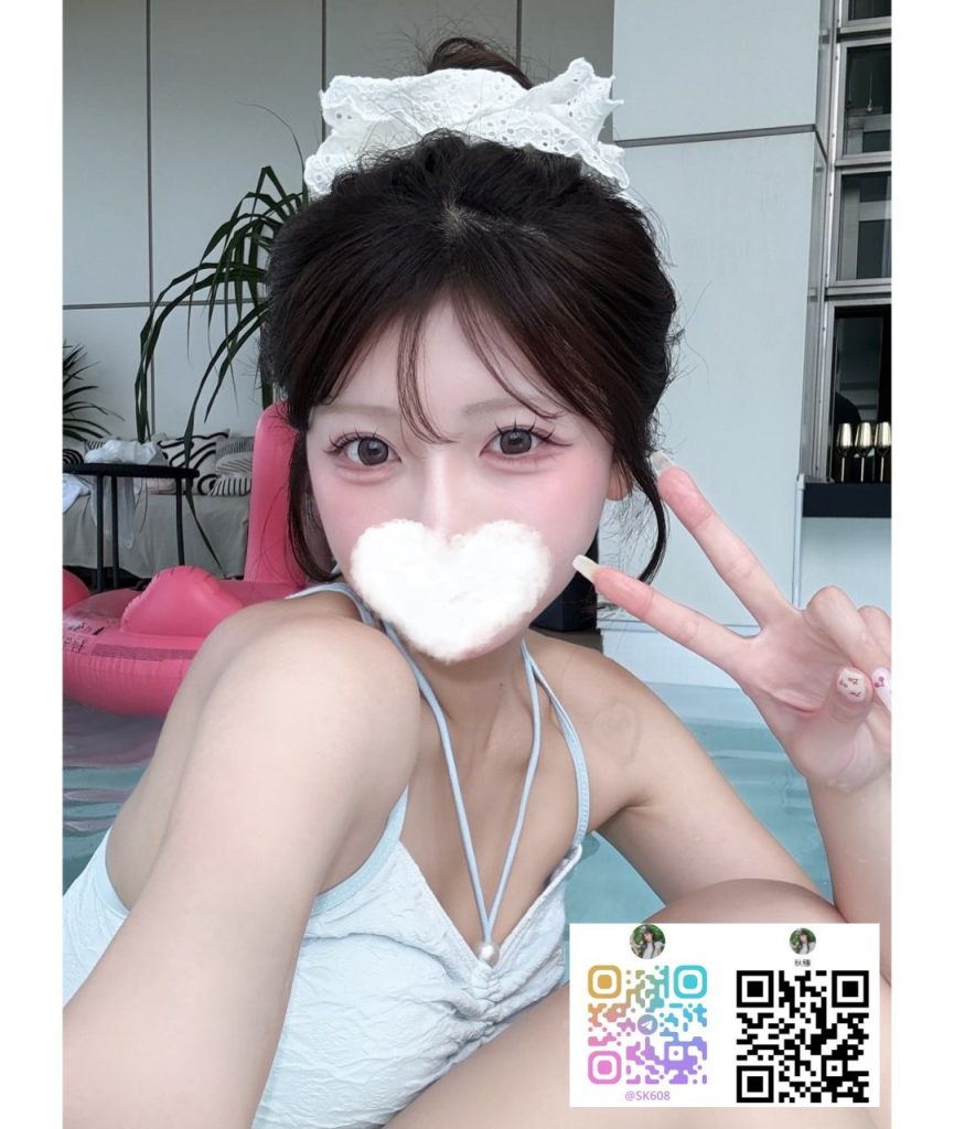 【東京出勤】番号5136｜155cm・43kg・Cカップ・19歳