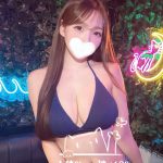 【大阪出勤】番号846｜162cm・47kg・Dカップ・27歳
