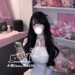 【東京】伊藤遥 166-48-D 24歳