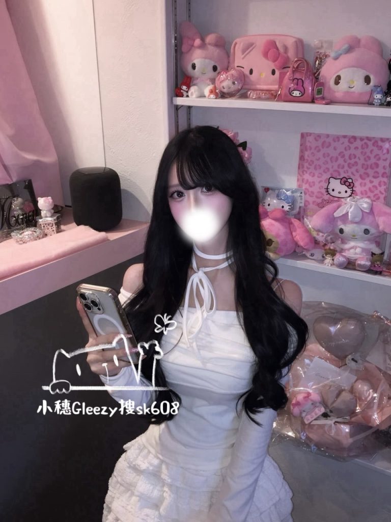 【東京】伊藤遥 166-48-D 24歳