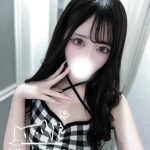 【大阪】松本澪 160-44-D 25歳