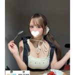【大阪出勤】番号881｜158cm / 50kg / Gカップ / 25歳