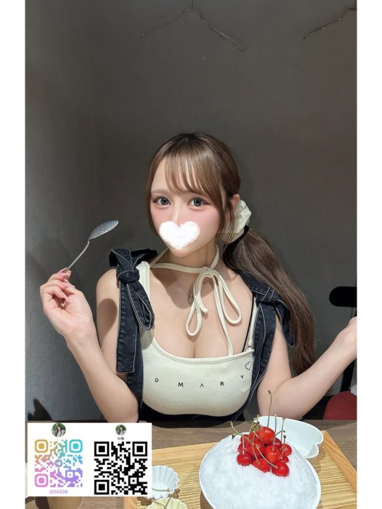 【大阪出勤】番号881｜158cm / 50kg / Gカップ / 25歳
