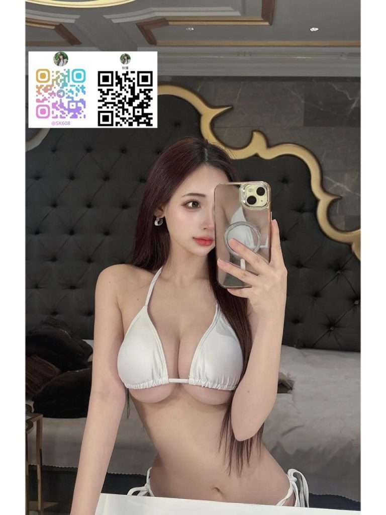 【大阪出勤】番号874｜162cm / 46kg / Eカップ / 21歳